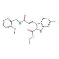 15-LOX-1 inhibitor 1