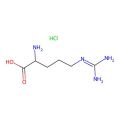 L-Arginine-d7hydrochloride