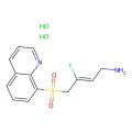 LOX-IN-3 dihydrochloride