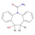 Licarbazepine-d3