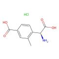 LY367385 hydrochloride
