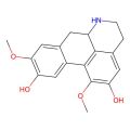 Laetanine