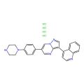 LDN193189 Tetrahydrochloride