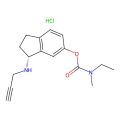 Ladostigil hydrochloride