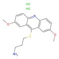LDN-192960 hydrochloride