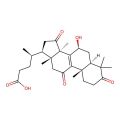 Lucideric acid A