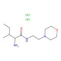 (Rac)-LM11A-31 dihydrochloride