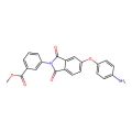 LabMol-319