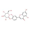 Luteolin-4'-O-glucoside