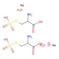 L-Cysteine S-sulfate sodium hydrate