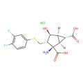 LY3020371 hydrochloride