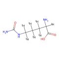 L-Citrulline-d7