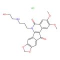 LMP744 hydrochloride