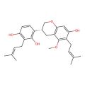 Licoricidin
