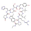 Lecirelin