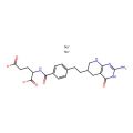 Lometrexol disodium