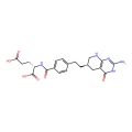 Lometrexol(DDATHF)