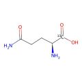 L-Glutamine-1-13C