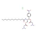 LCL521 dihydrochloride