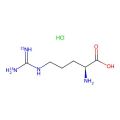 L-Arginine-15N2hydrochloride