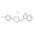 L-745870 hydrochloride