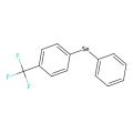 LDHA-IN-3