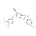 Lp-PLA2-IN-3