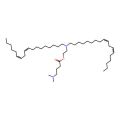 Lipid 8