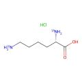 L-Lysine-15N2hydrochloride