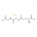 L-Glutathione reduced-13C2,15N