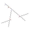 Lipid 14