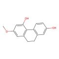 Lusianthridin