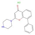 LY 303511 hydrochloride