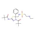 Litronesib Racemate