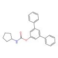 LUF5771