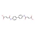 LPA2 antagonist 2