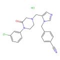 L-778123 hydrochloride