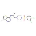 LPA2 antagonist 1