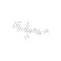 Laminin (925-933)(TFA)
