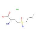 L-Buthionine-(S,R)-sulfoximine hydrochloride