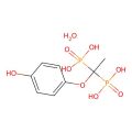 L-690330 hydrate