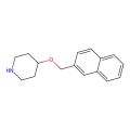 Litoxetine