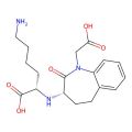 Libenzapril