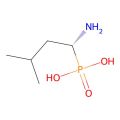 Leucine Phosphonic Acid