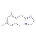 Lerimazoline