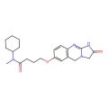 Lixazinone