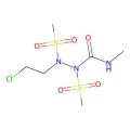 Laromustine