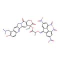 Lipotecan