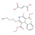 Levamlodipine maleate