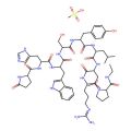Leuprolide mesylate